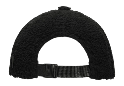 3---20650_Black_AW25_Pack_3