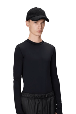 6---20650_Black_AW25_Men_1