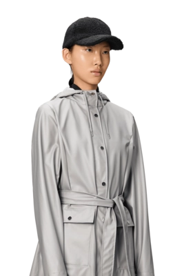7---20650_black_AW25_women_1