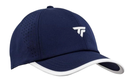 Pet Tecnifibre Laser Marine
