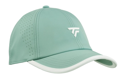 Pet Tecnifibre Laser Sage