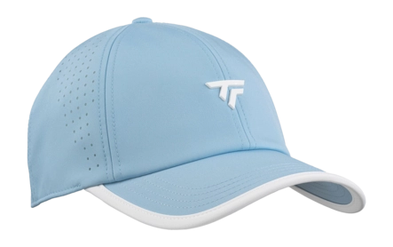 Pet Tecnifibre Unisex Laser Glacier
