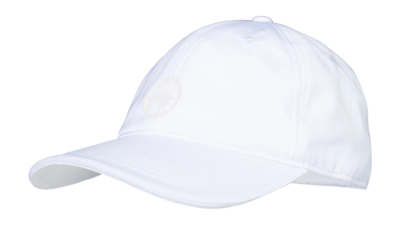 tka24104_br-whi_TKA24104-BR-WHI-2