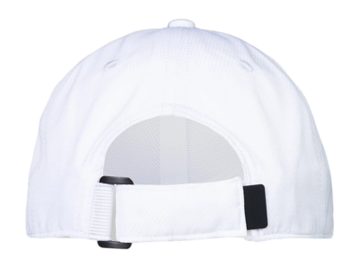 tka24104_br-whi_TKA24104-BR-WHI-3
