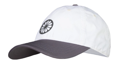 Pet The Indian Maharadja Unisex Performance Cap Walnut