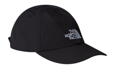 Pet The North Face Unisex Horizon Hat TNF Black/TNF White - L/XL