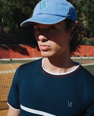 Denim_Cap_Blue_2