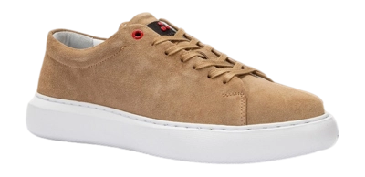 Peuterey Men Agusta Caramel