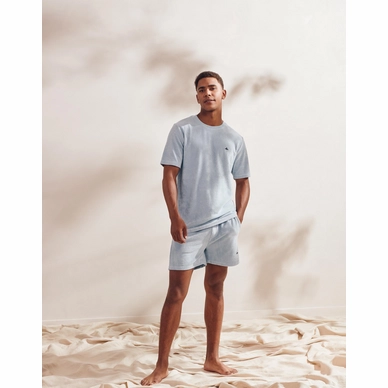 Philip_Uni_T-Shirt_blue_fog_100991_572_LR_S2_P