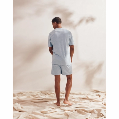 Philip_Uni_T-Shirt_blue_fog_100991_572_LR_S3_P