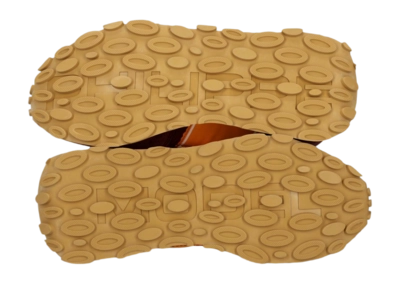 5---TILD__WP16_5-_no-bg