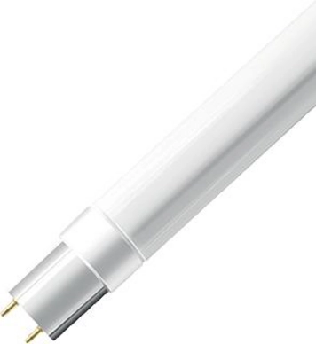 Philips Corepro 20 Watt 120cm LED TL 4000K