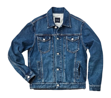 Shirt Tenue. Men Fonda Phoenix