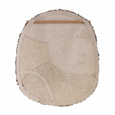 phpThumb_generated_thumbnail (13)-_no-bg