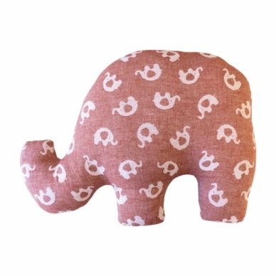 Sierkussen Kidsdepot Sep Olifant