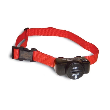 Extra Ontvangershalsband PetSafe Hond UltraLight PIG19-10761