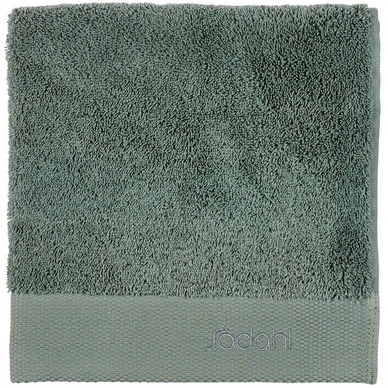 Badlaken Södahl Comfort Pine