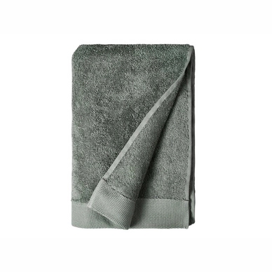 Badlaken Södahl Comfort Pine