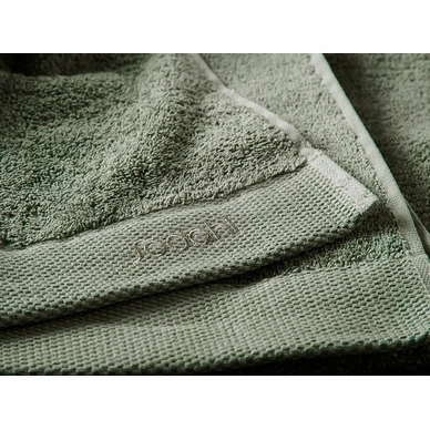 Badlaken Södahl Comfort Pine