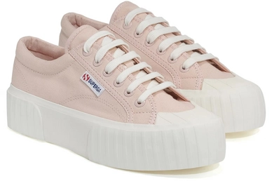 Pink skin 2