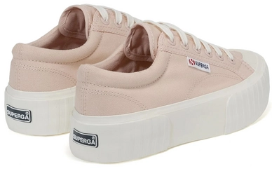 Pink skin 3