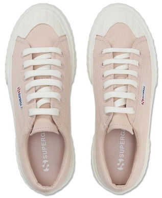 Pink skin 4