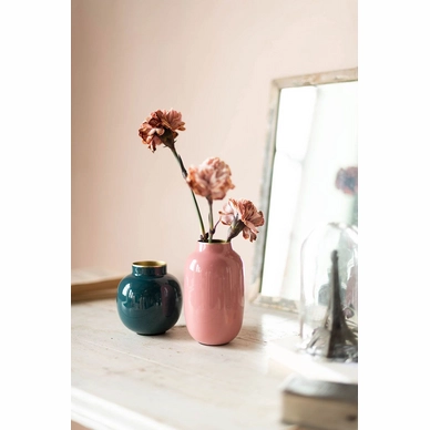 pip-home-deco-overige-18-lowres