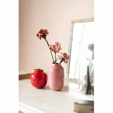 pip-home-deco-overige-19-lowres