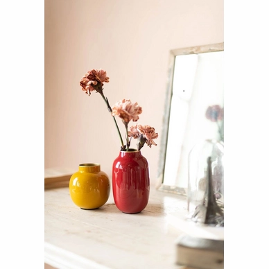 pip-home-deco-overige-20-lowres