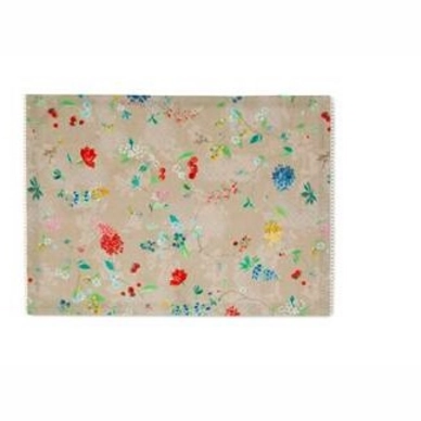 pip-studio-floral-hummingbirds-theedoek-50-x-70-cm