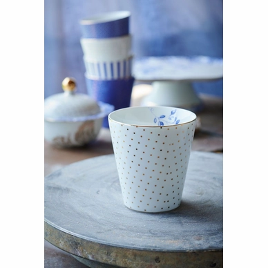 pipserviesroyalblue240620200741