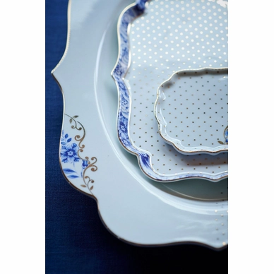 pipserviesroyalblue240620200798_2