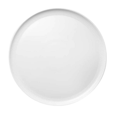 Pizzabord Eva Trio Legio Nova 31,5 cm