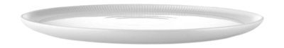 6---2_a09ba096a6c27981e14be5ca6f82233558a1f0554a19f58871e22eee1c263cc9-_no-bg