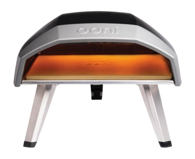 Pizzaoven Ooni Koda 12 37 mbar