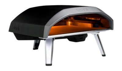 Pizzaoven Ooni Koda 16 37 mbar