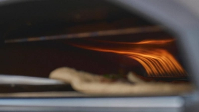 6---5_395095-PizzaovenKoda237Mbar5-5