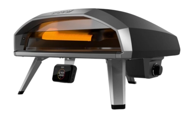 Pizzaoven Ooni Koda 2 Pro 30 mbar