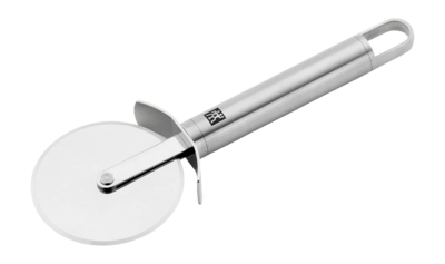 Pizzasnijder Zwilling Pro 20 cm