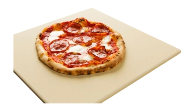 2---2_391349-PizzasteenVoorKau12Karu12G1-2_41-_no-bg