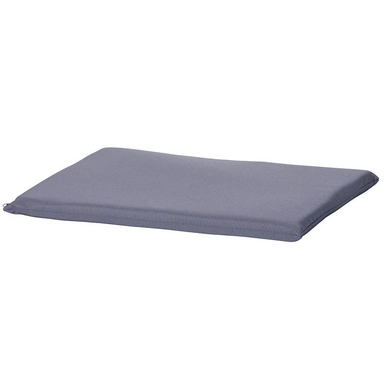 Hondenkussen Woef Woef Plaatkussen Outdoor Proof XL