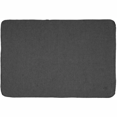 Placemat Marc O'Polo Valka Anthracite