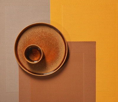 2---Tabletops-PVC-colour-warm