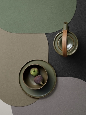 2---Tischsets-relevo-oval_8d9241dc-124a-4e29-a54c-a98b07b68e01
