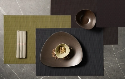 2---tabletops-retangular-cuba-dunkel