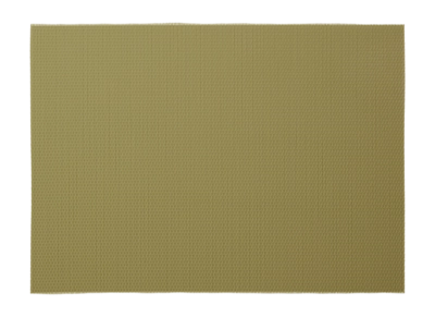 Placemat ASA Selection Re:Tangular Pistache Green