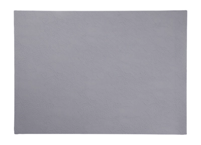 Placemat ASA Selection Vegan Leather Lavender Lavender
