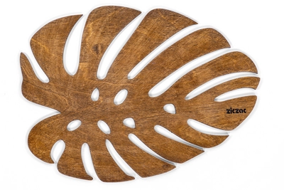 philodendron birkin white measure Philodendron birkin 'White Measure' – Sprouts of Bristol main image 0
