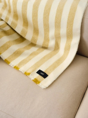 hay-duo-throw-w130-x-l180-cream-80771_1920x1920