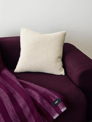 hay-duo-throw-w130-x-l180-plum-80768_1920x1920